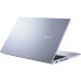 Asus Vivobook X1502ZA-BQ315 90NB0VX2-M00C90